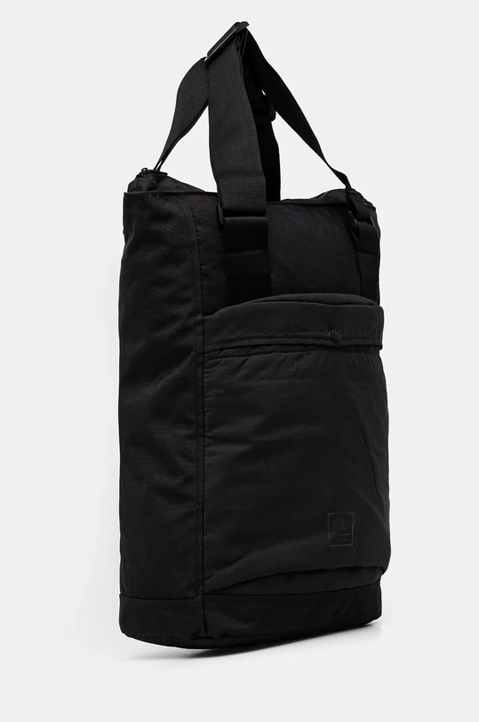 Champion geanta 806075 negru AW24