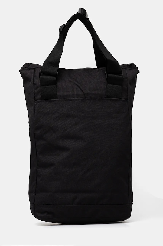 Akcesoria Champion torba 806075 czarny