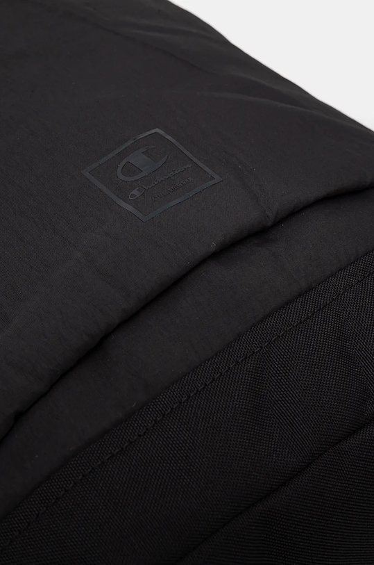 Champion torba czarny 806075