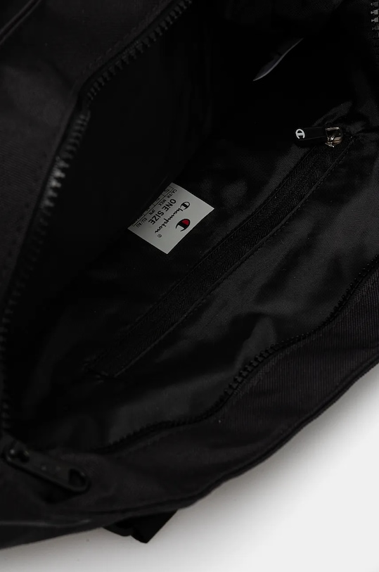 Champion torba 806075 czarny