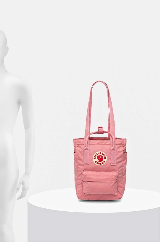 Taška Fjallraven Kanken Totepack Mini F23711.312