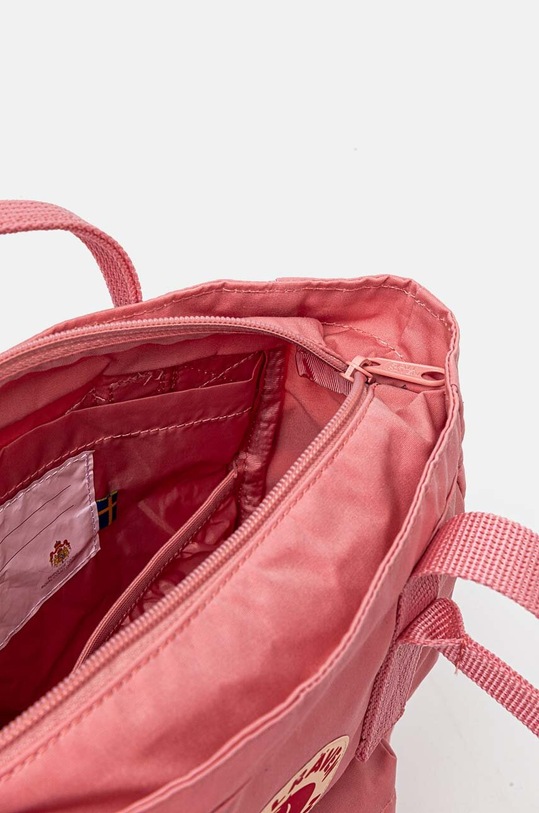 Taška Fjallraven Kanken Totepack Mini F23711.312 růžová