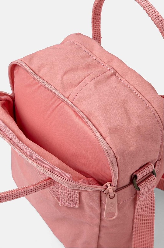 Fjallraven borseta Kanken Sling F23797.312