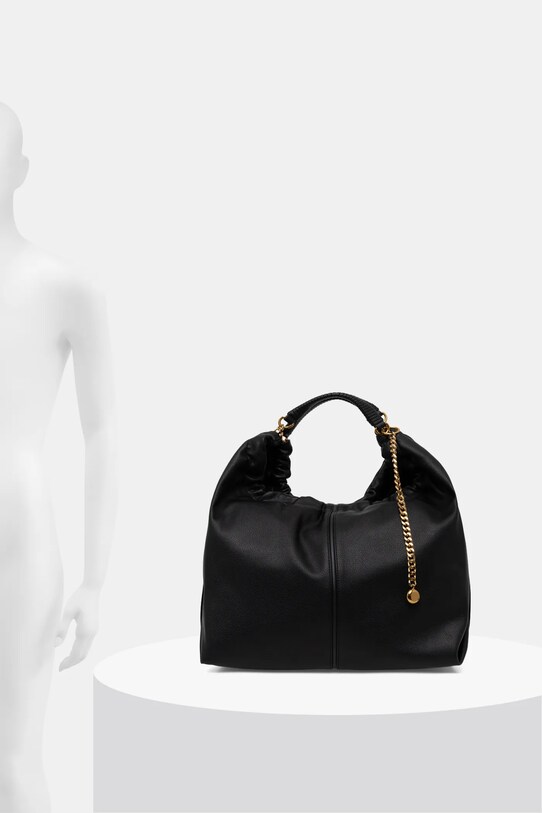 Aldo torebka LONDONA LONDONA.001