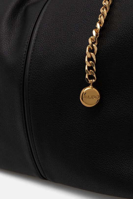 Aldo torebka LONDONA czarny LONDONA.001