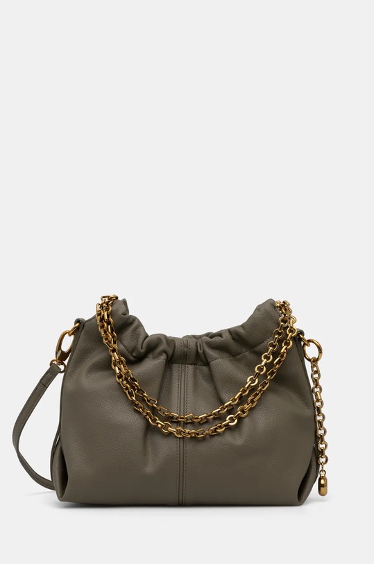 Aldo poseta KOANA uni verde KOANA.250