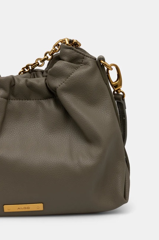 Accesorii Aldo poseta KOANA KOANA.250 verde