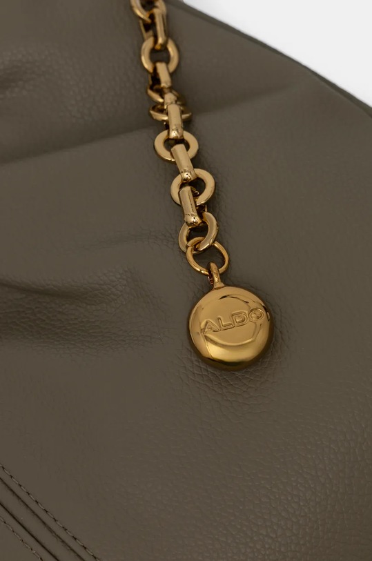 Aldo poseta KOANA verde KOANA.250