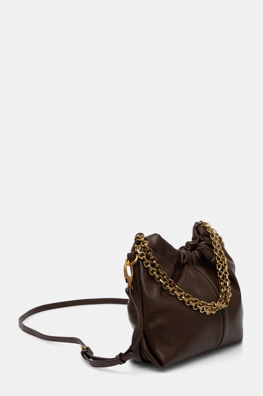 Aldo torebka KOANA KOANA.200 brązowy AW24