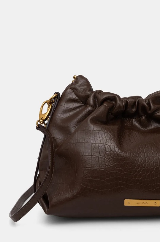 Akcesoria Aldo torebka KOANA KOANA.200 brązowy