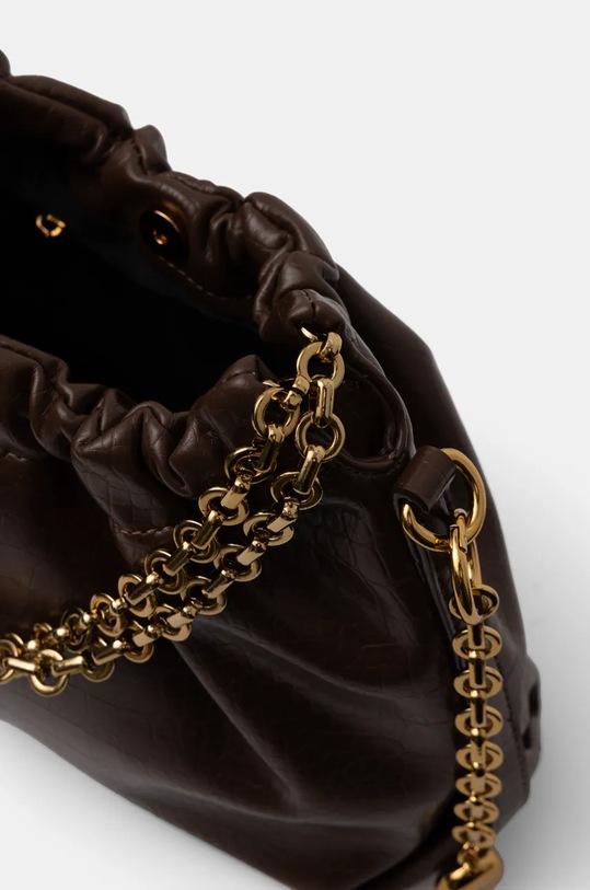 Aldo torebka KOANA KOANA.200 brązowy