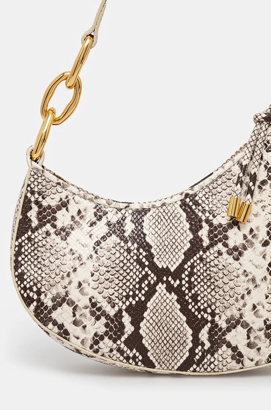 Аксесуари Сумочка Aldo KAMILLE KAMILLE.101 бежевий