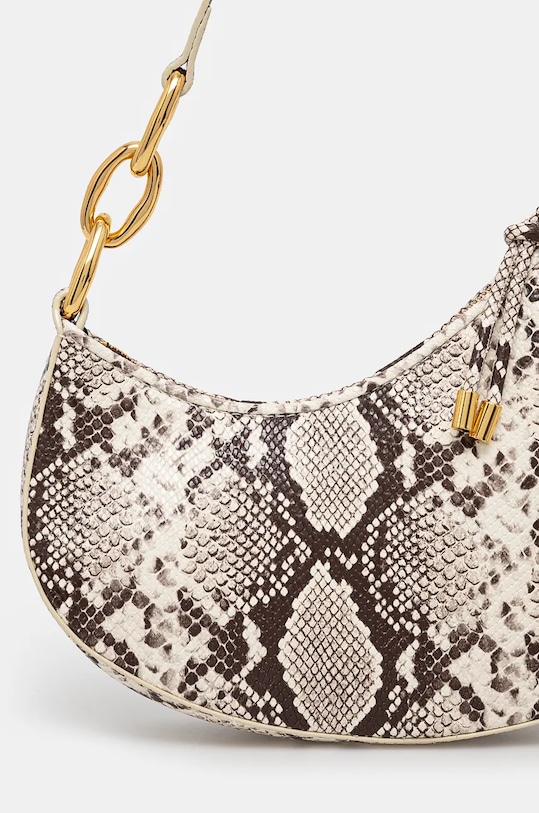 Аксессуары Сумочка Aldo KAMILLE KAMILLE.101 бежевый