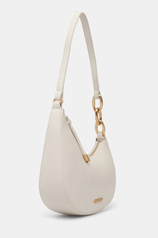 Сумочка Aldo KAMILLE KAMILLE.270 бежевий AW24