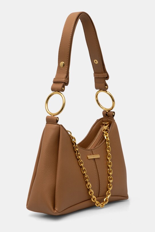 Сумочка Aldo KEANE KEANE.251 коричневий AW24