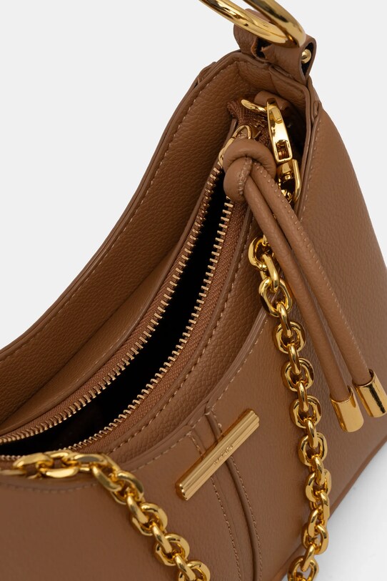 Сумочка Aldo KEANE KEANE.251 коричневий