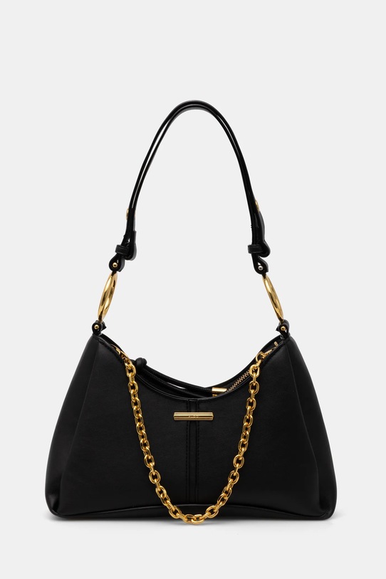 Kabelka Aldo KEANE nevejde se A4 černá KEANE.001