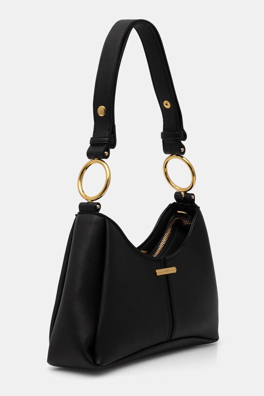 Сумочка Aldo KEANE KEANE.001 чорний AW24
