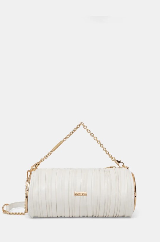 Kabelka Aldo ADARA imitácia kože béžová ADARA.100