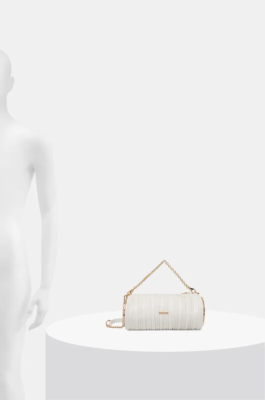 Kabelka Aldo ADARA ADARA.100