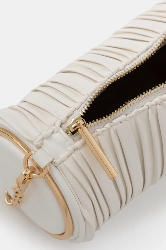 Kabelka Aldo ADARA ADARA.100 béžová