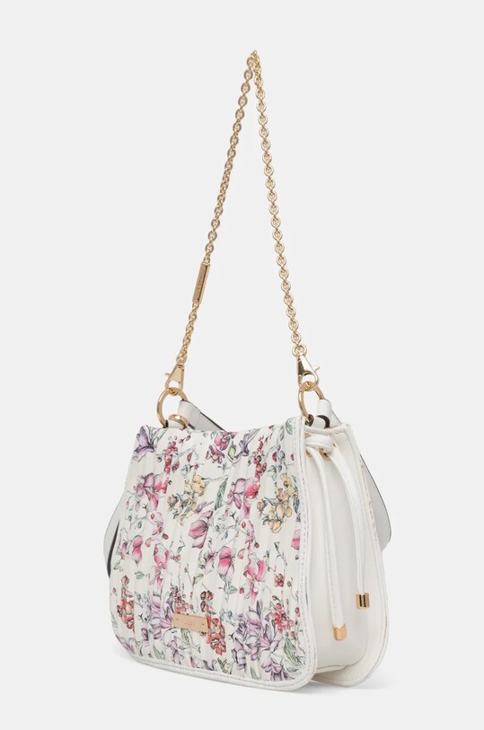 Аксессуары Сумочка Aldo ELARAE ELARAE.950 белый