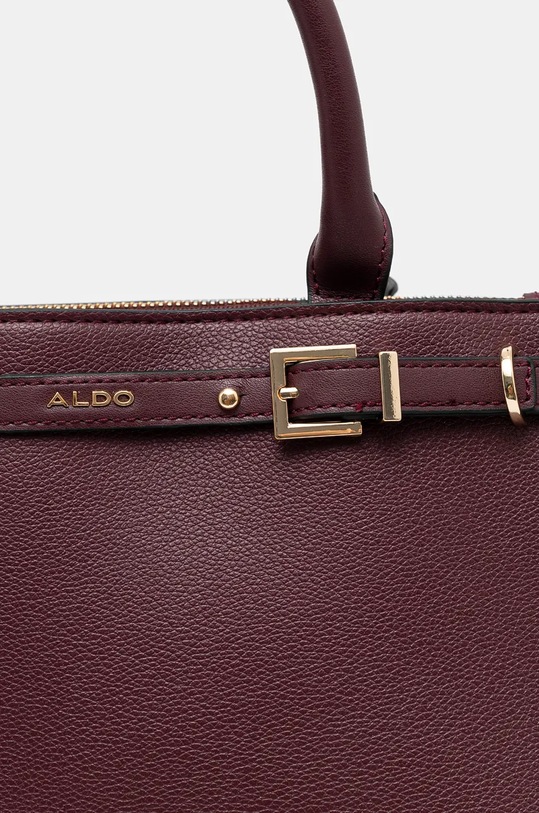 Aldo poseta ELIZABELLE burgundia ELIZABELLE.601