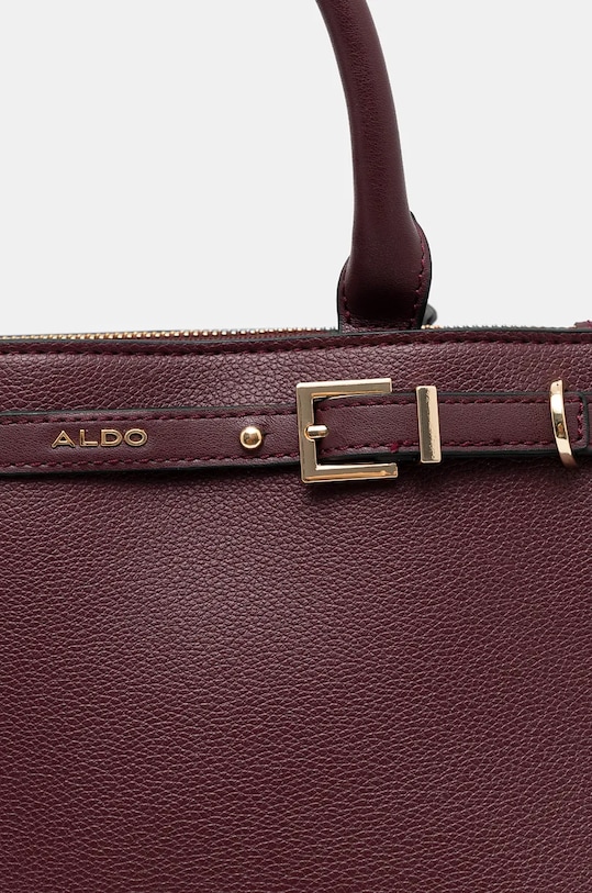 Aldo poseta ELIZABELLE burgundia ELIZABELLE.601