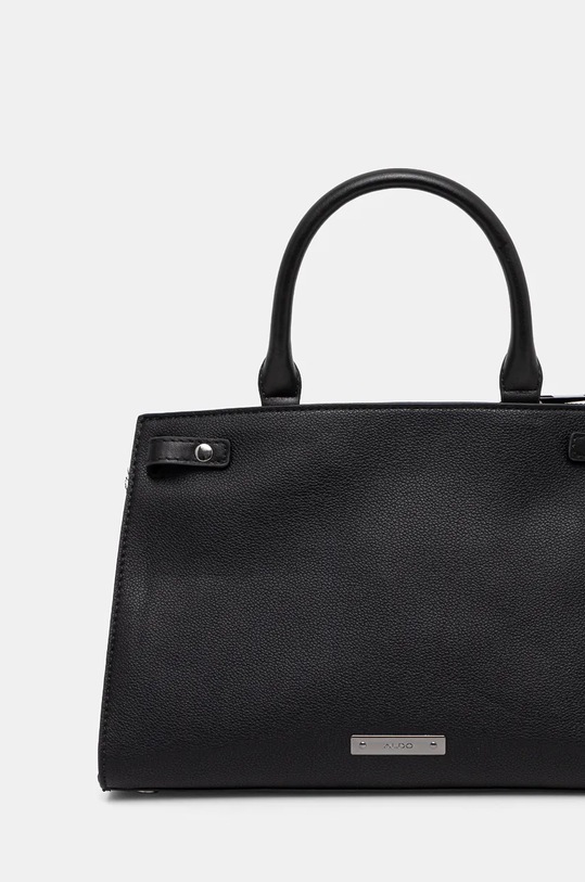 Аксессуары Сумочка Aldo ELIZABELLE ELIZABELLE.009 чёрный