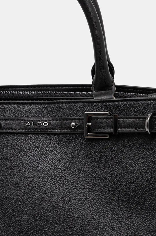 Сумочка Aldo ELIZABELLE ELIZABELLE.009 чёрный