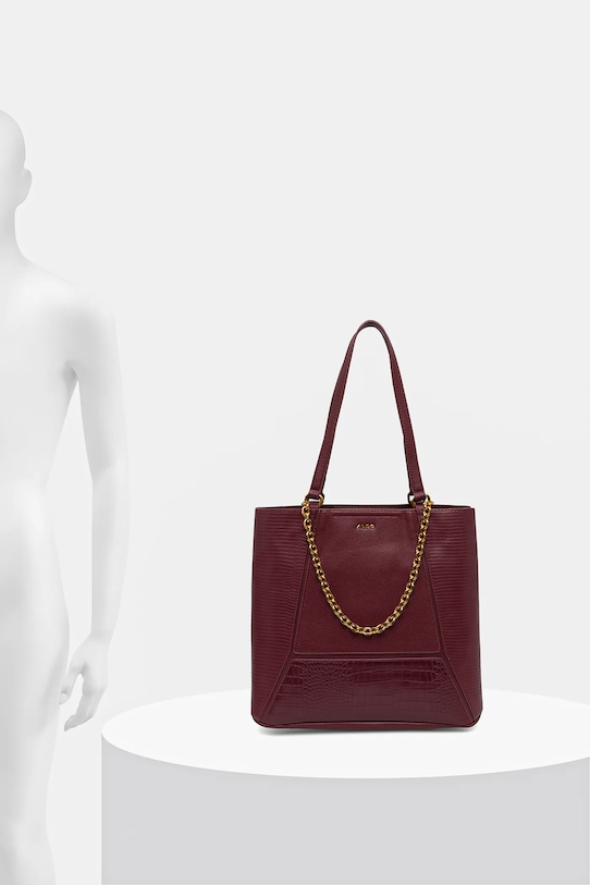 Torba Aldo INAYA INAYA.601