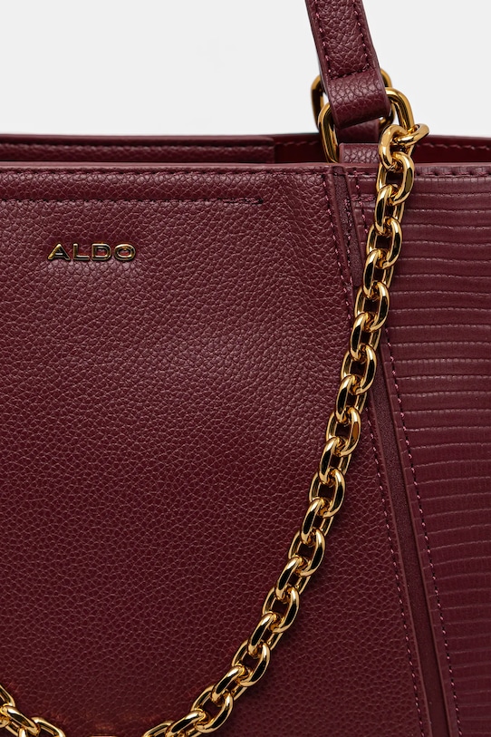 Torba Aldo INAYA INAYA.601 bordo