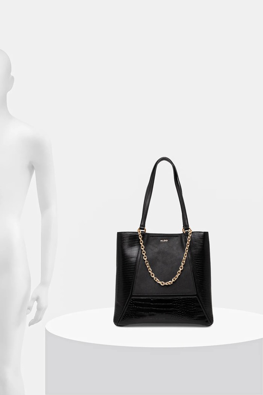 Kabelka Aldo INAYA INAYA.001