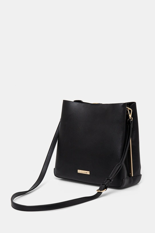 Аксесуари Сумочка Aldo NALAYNA NALAYNA.001 чорний