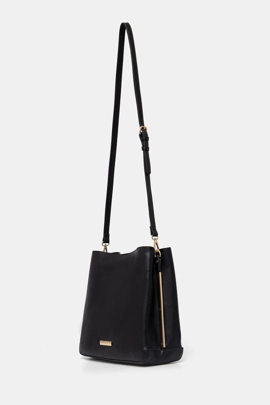 Сумочка Aldo NALAYNA NALAYNA.001 чорний
