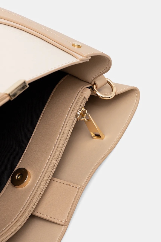 Torbica Aldo NALAYNA bež NALAYNA.270