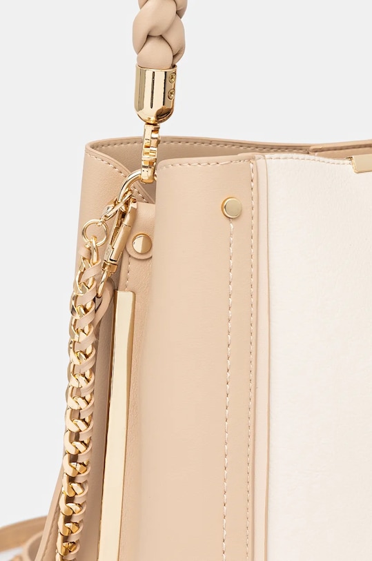 Torbica Aldo NALAYNA NALAYNA.270 bež