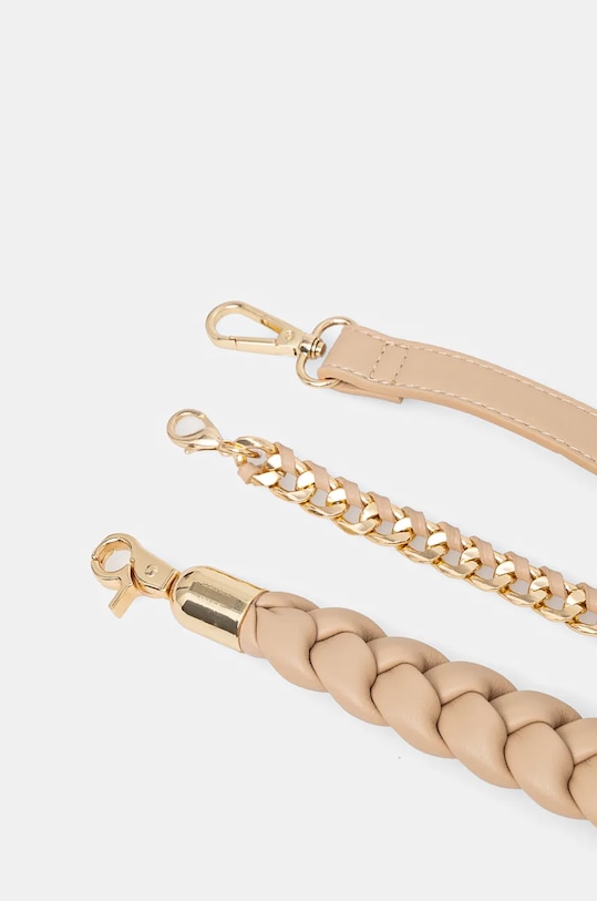 Torbica Aldo NALAYNA NALAYNA.270