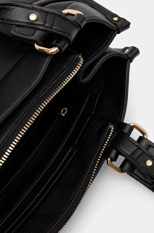 Aldo torebka ADALIMA czarny ADALIMA.009