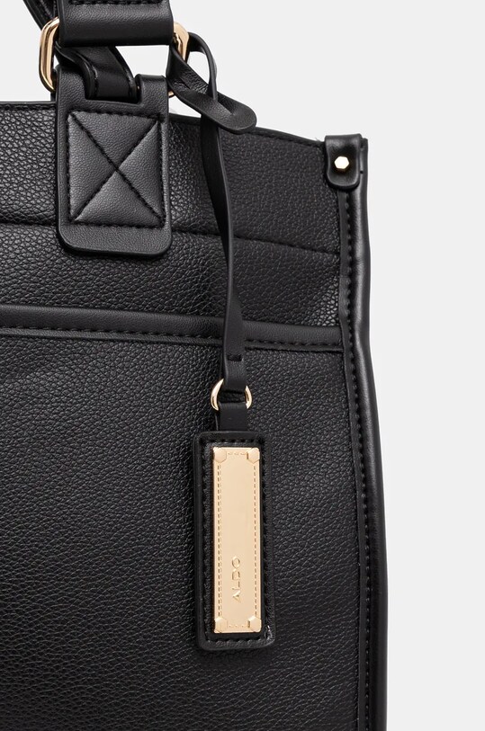 Aldo torebka ADALIMA ADALIMA.009 czarny