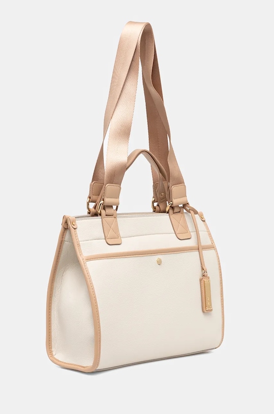 Сумочка Aldo ADALIMA ADALIMA.235 бежевый AW24