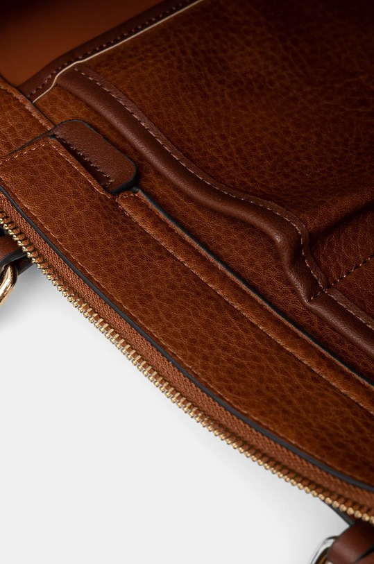 Kabelka Aldo ADALIMA ADALIMA.220 hnedá