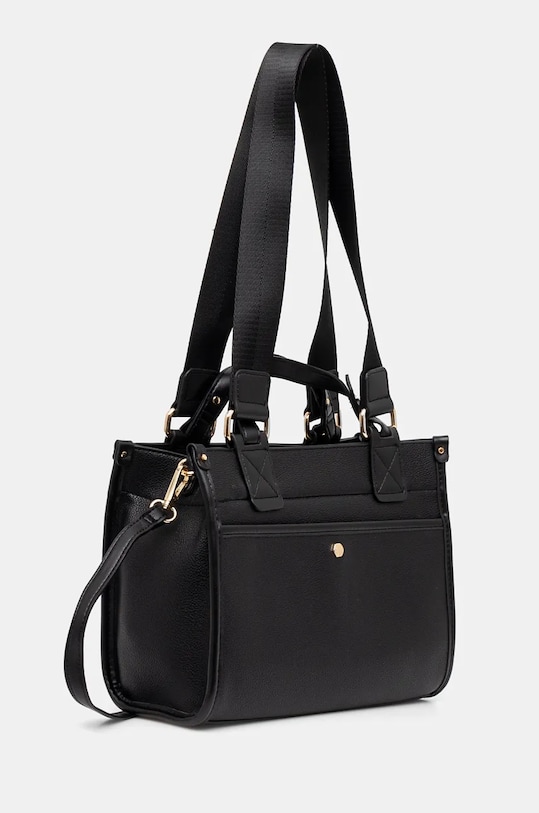Сумочка Aldo ADALUNA ADALUNA.001 чорний AW24