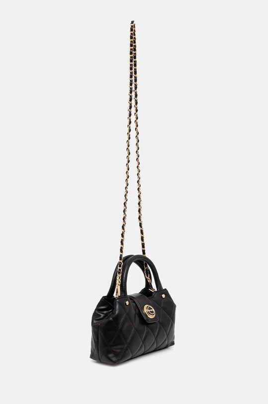 Сумочка Aldo ELIOTTA ELIOTTA.001 чорний AW24