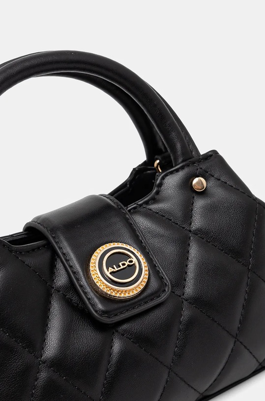 Kabelka Aldo ELIOTTA ELIOTTA.001 čierna