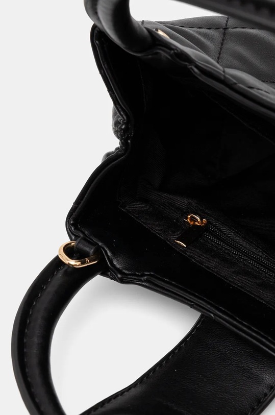 Kabelka Aldo ELIOTTA ELIOTTA.001