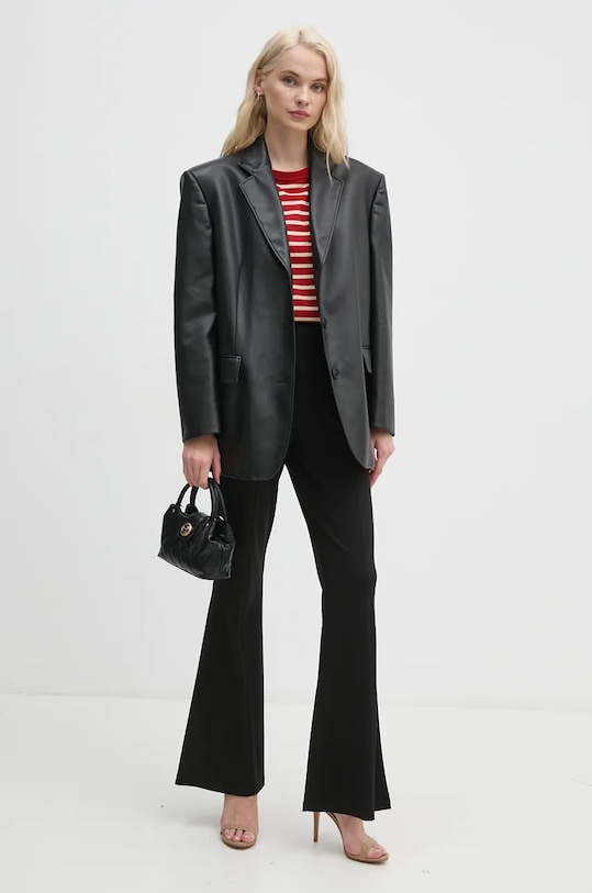 Kabelka Aldo ELIOTTA ELIOTTA.001