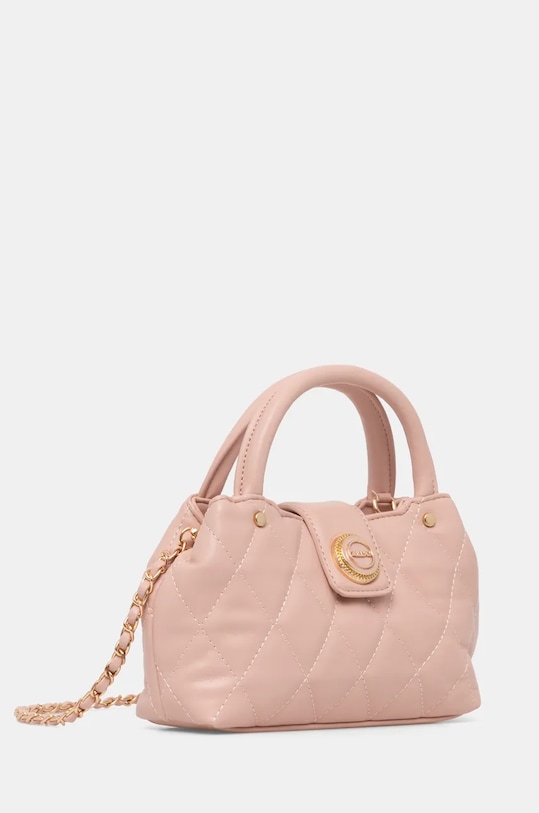 Kabelka Aldo ELIOTTA ELIOTTA.650 ružová AW24