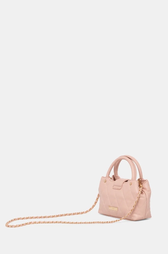 Doplnky Kabelka Aldo ELIOTTA ELIOTTA.650 ružová
