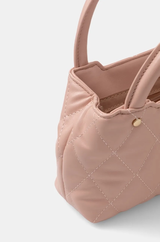 Kabelka Aldo ELIOTTA ružová ELIOTTA.650